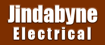 Electrician Jindabyne